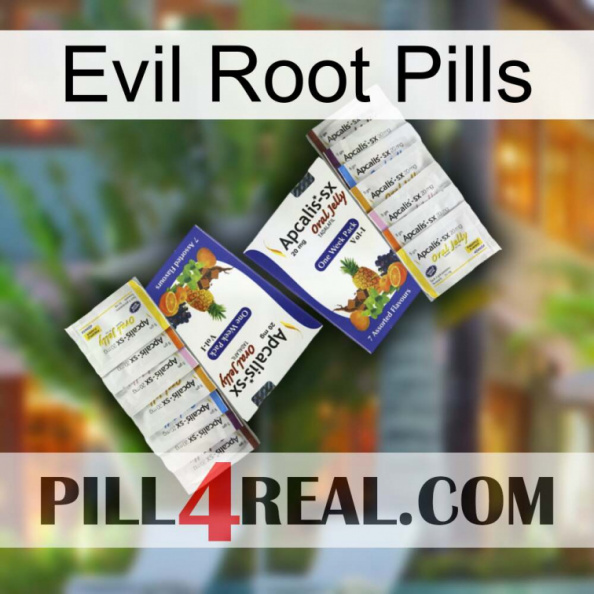 Evil Root Pills 12.jpg